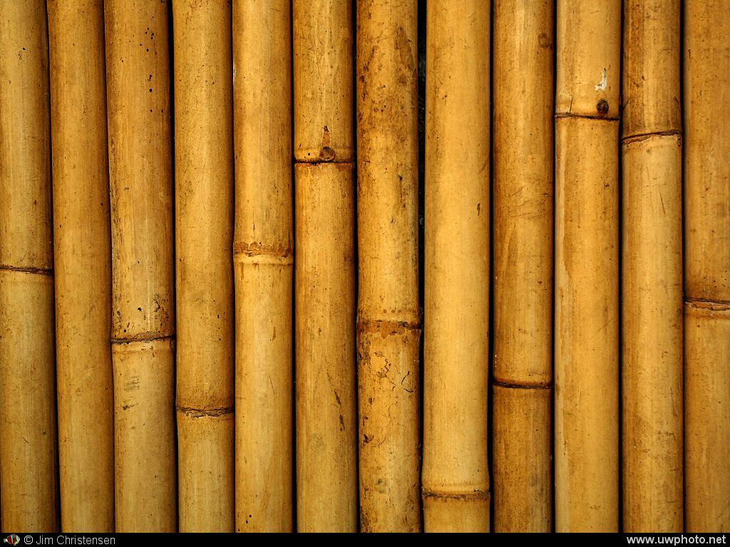 Brown Bamboo Wallpaper - Bamboo Game Texture - HD Wallpaper 