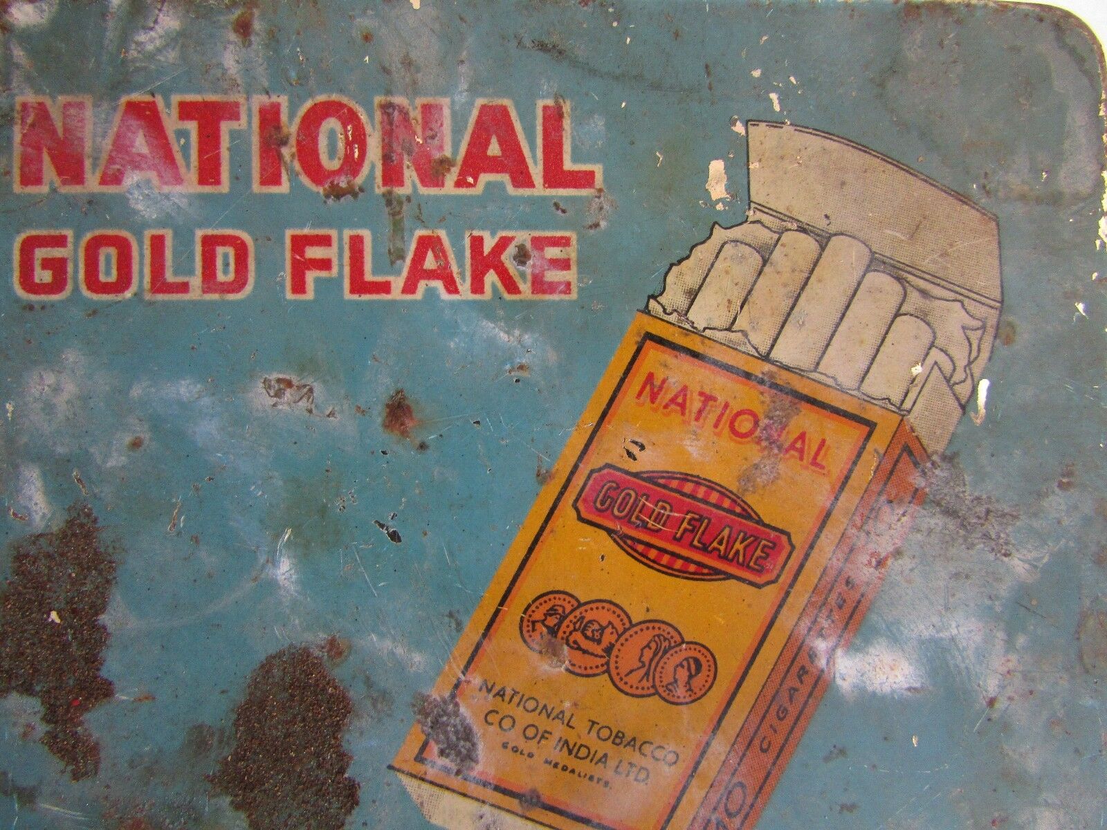 Poster - HD Wallpaper 