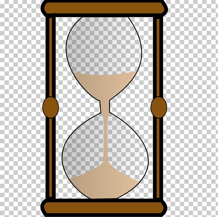 Hourglass Time Png, Clipart, Desktop Wallpaper, Education - Circle Blue Frame Png - HD Wallpaper 