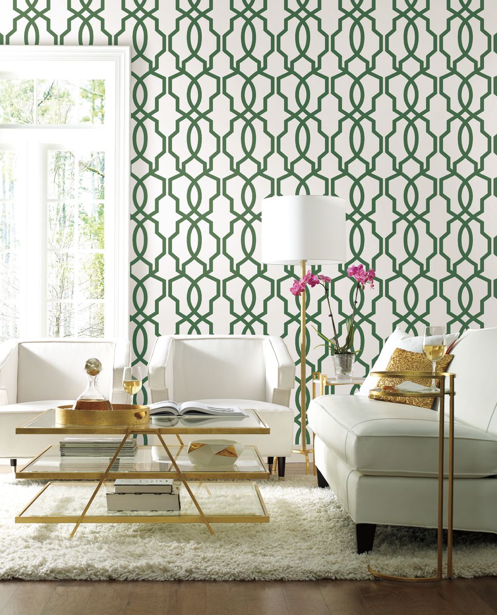 York Y6200203 Dazzling Dimensions 970x1200 Wallpaper teahub.io