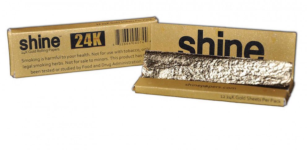 Best Rolling Paper For Joint - HD Wallpaper 