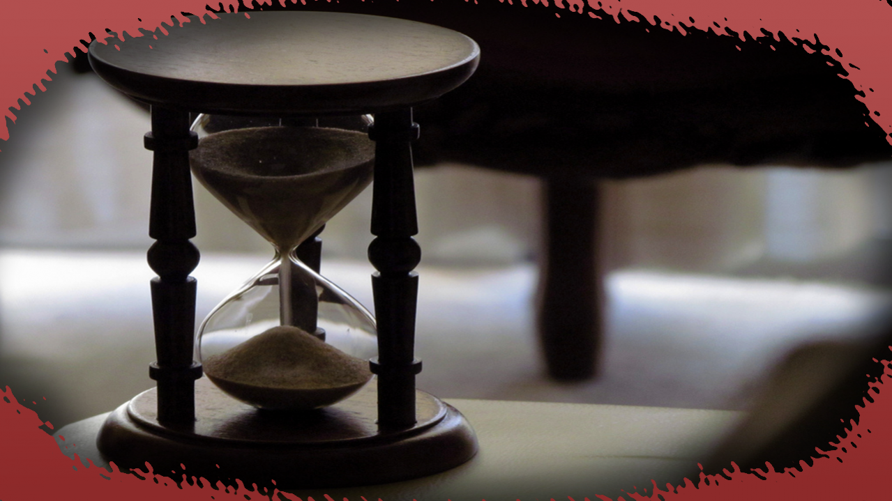 End Table - HD Wallpaper 