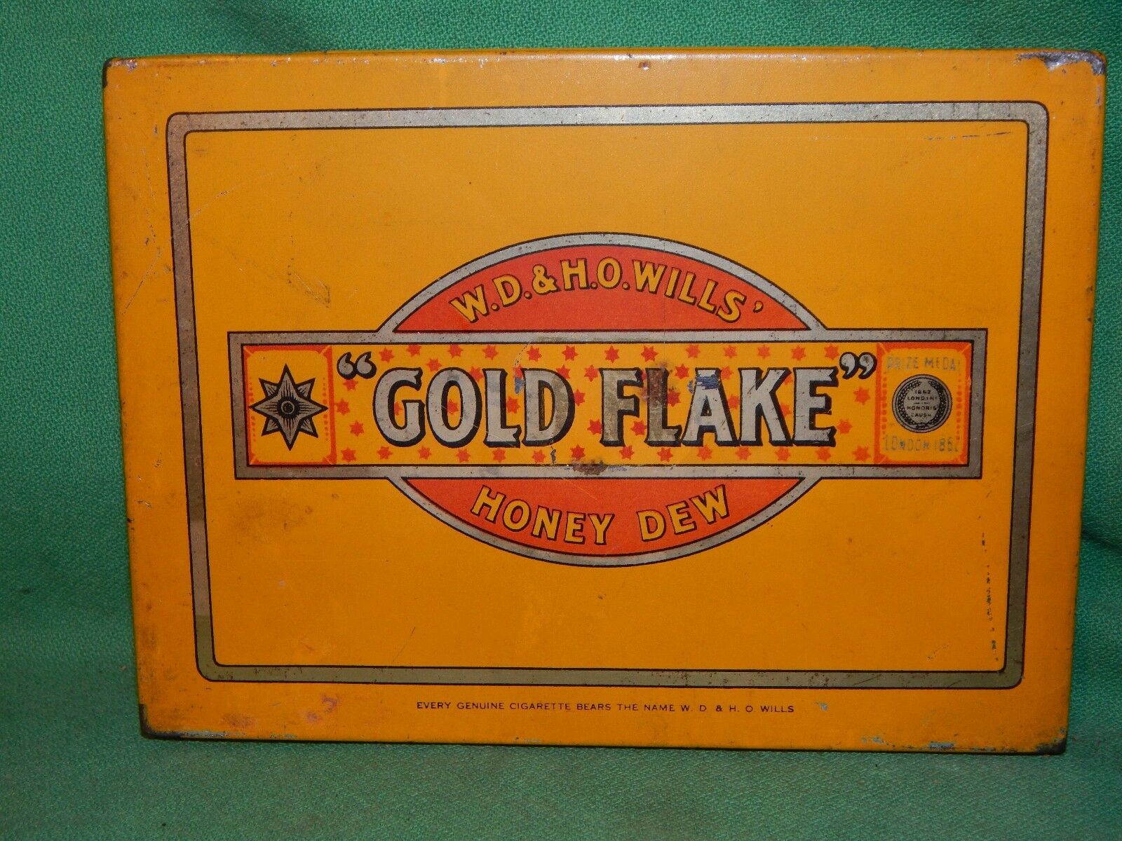 Label - HD Wallpaper 