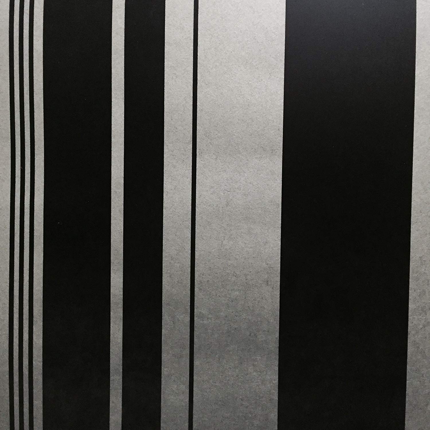 Architecture - HD Wallpaper 