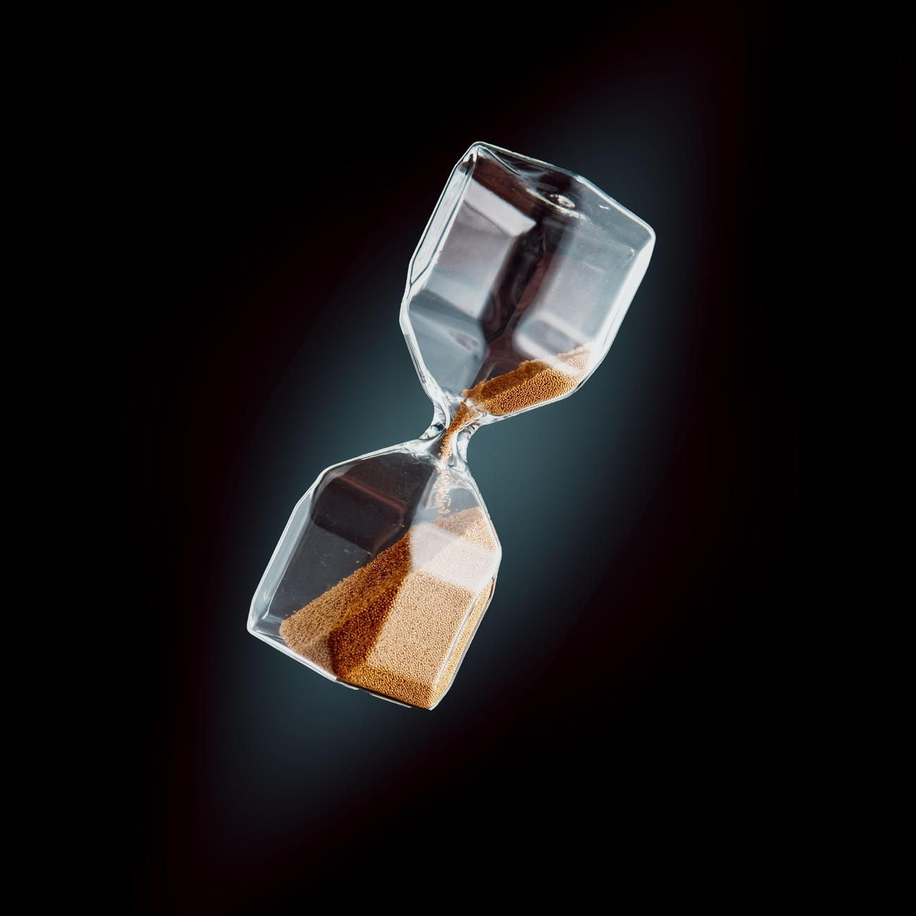 Still Life Photography - HD Wallpaper 