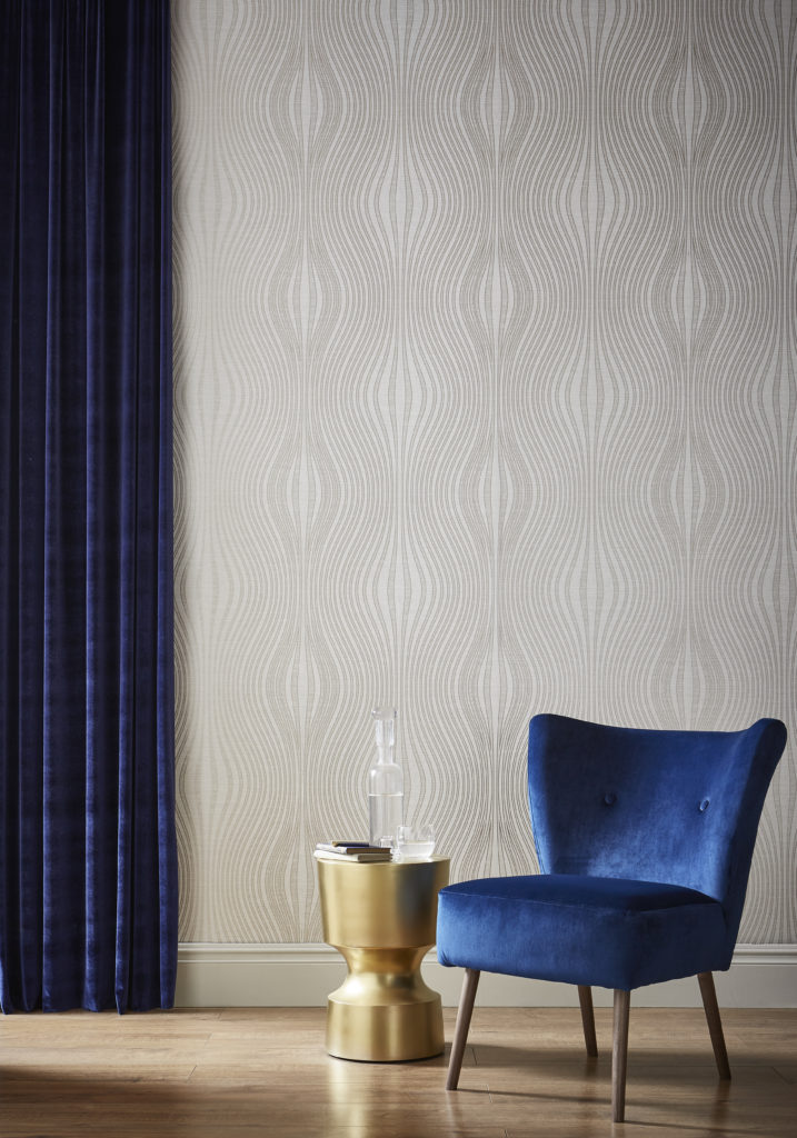 Wallpaper - HD Wallpaper 