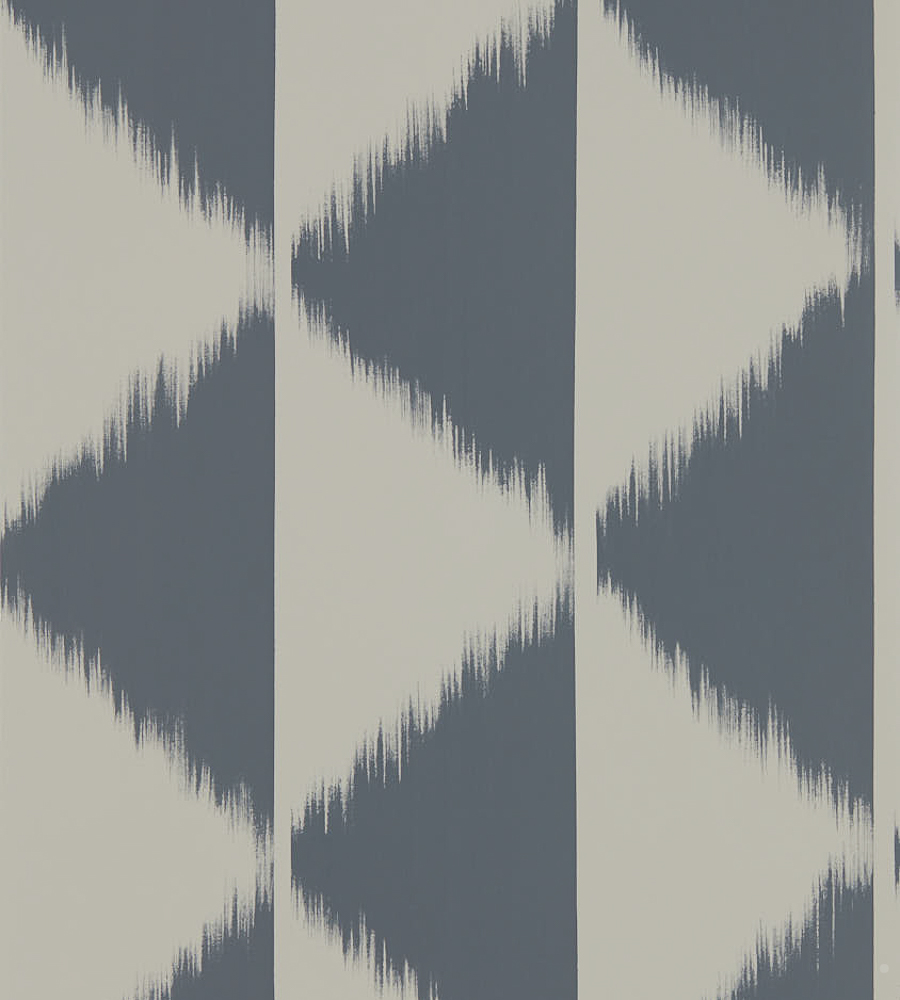 Английские Обои Scion Коллекция Japandi Артикул 111948 - HD Wallpaper 