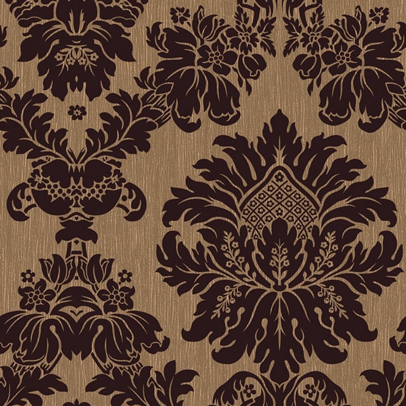 Motif - HD Wallpaper 