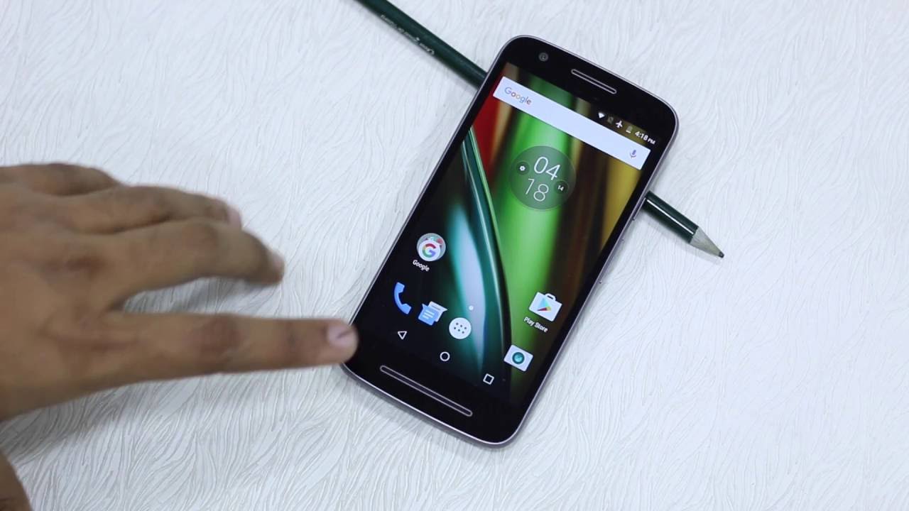 Samsung Galaxy - HD Wallpaper 