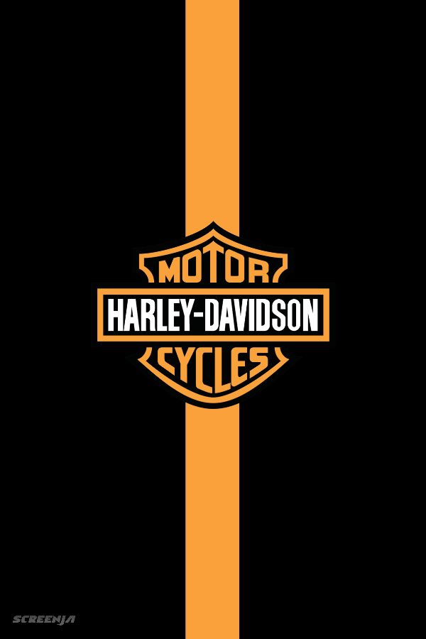 Label - HD Wallpaper 