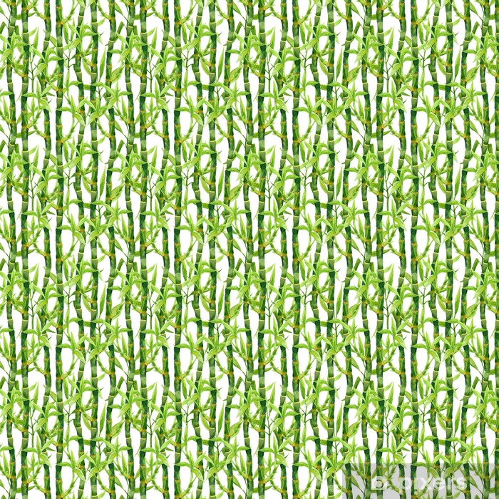 Grass - HD Wallpaper 