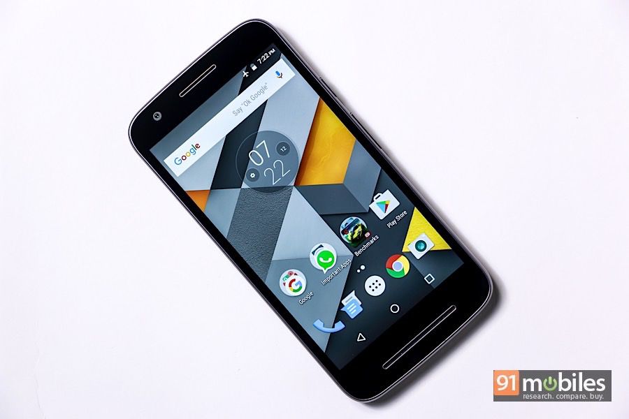 Moto E3 Power - Samsung Galaxy - HD Wallpaper 