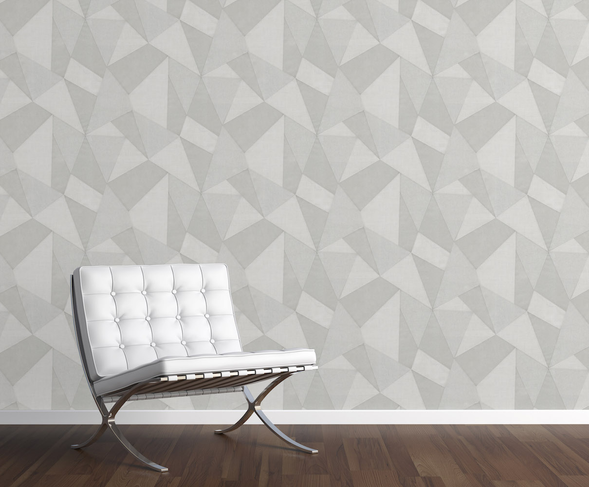 M95599 Milano 8 Fractal Wallpaper - Wallpaper - HD Wallpaper 