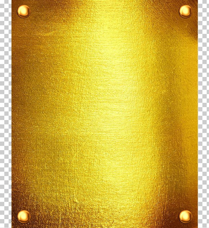 Gold Texture Mapping Png, Clipart, Background, Color, - Shopping Bag  Transparent Background - 728x794 Wallpaper 