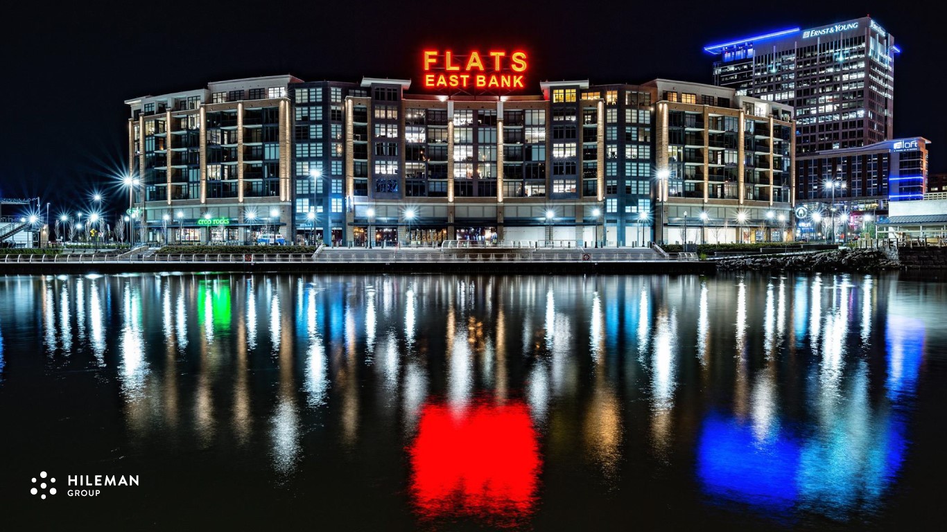 Reflection - HD Wallpaper 