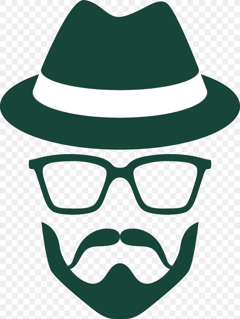 Hipster Wallpaper Hd Vintage Clothing Aptoide Retro - Men Fashion Clipart Png - HD Wallpaper 