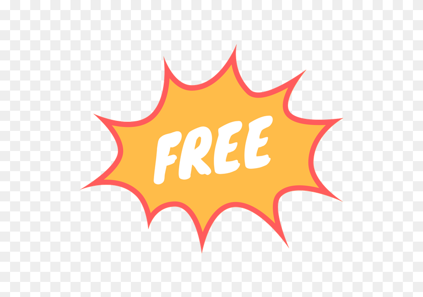 Free Banner Png Free Download - Gaana Free Subscription Code 2019 - HD Wallpaper 