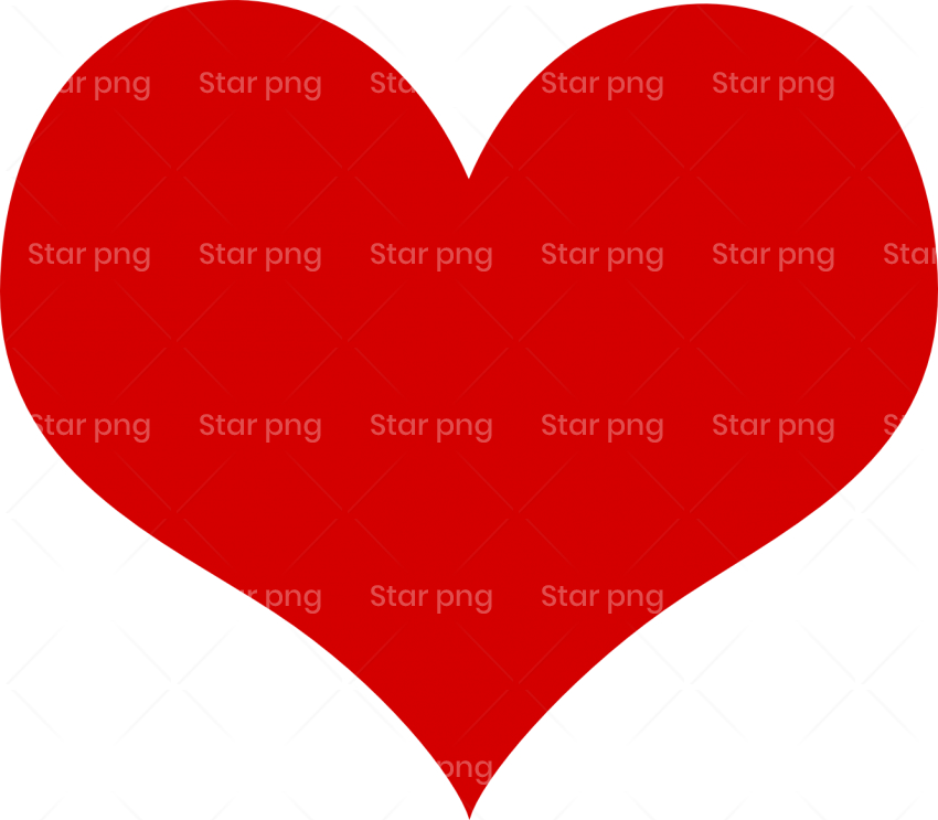 Heart - HD Wallpaper 