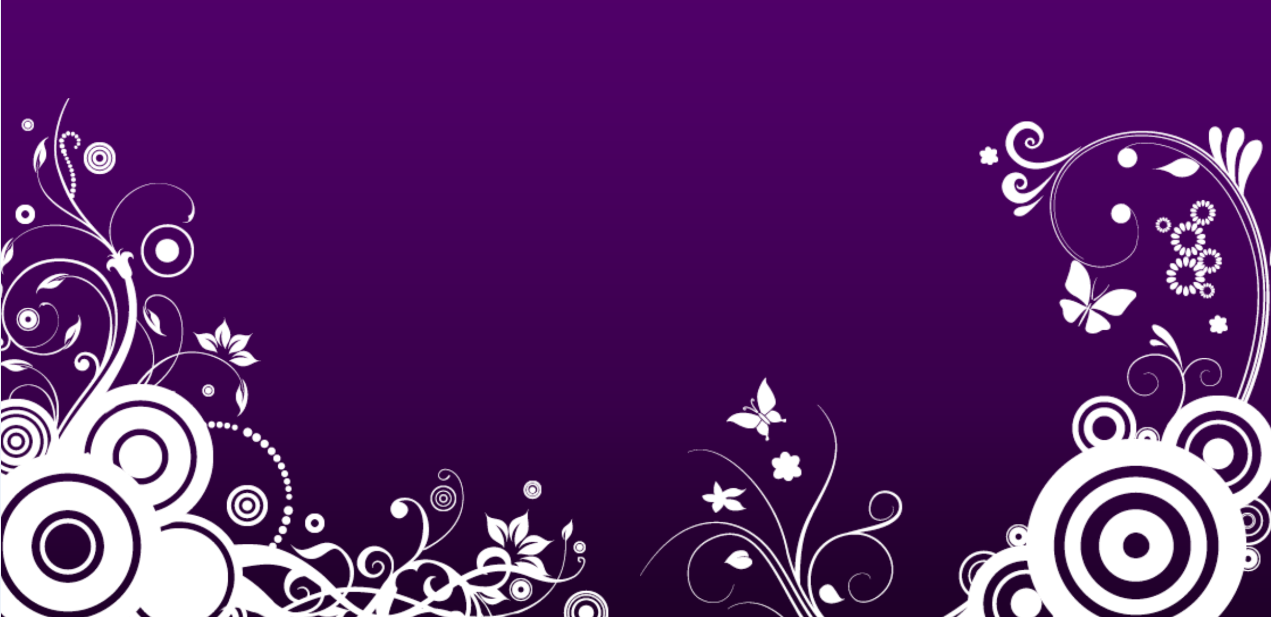 Get Full Hd Photoshop Background Png Pics