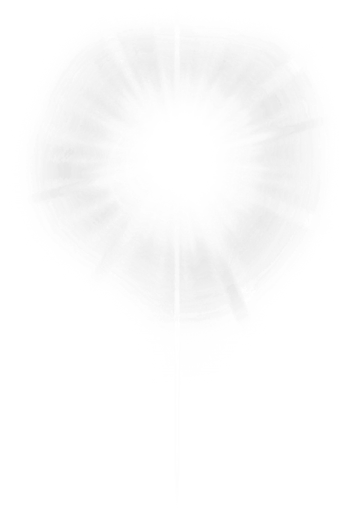 Light Png Hd - Light - HD Wallpaper 