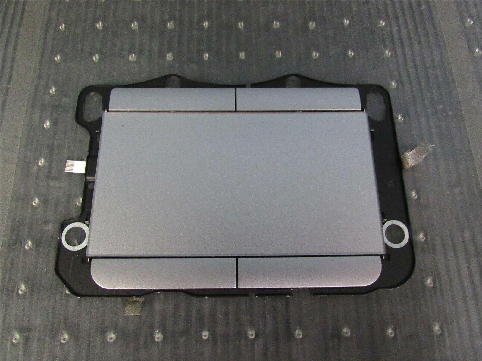 Gadget - HD Wallpaper 