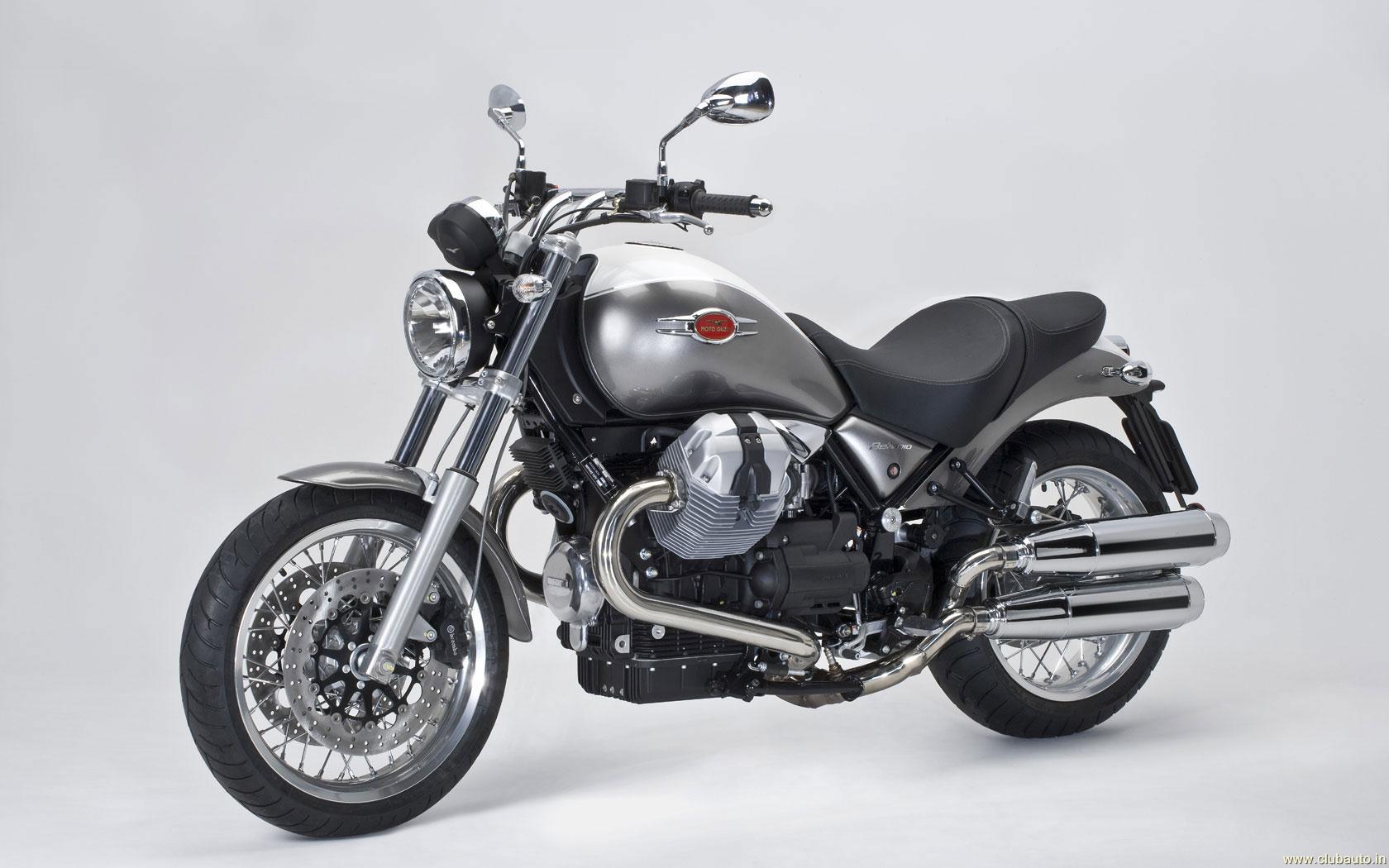 Moto Guzzi Bellagio - 940 Bellagio Moto Guzzi - HD Wallpaper 