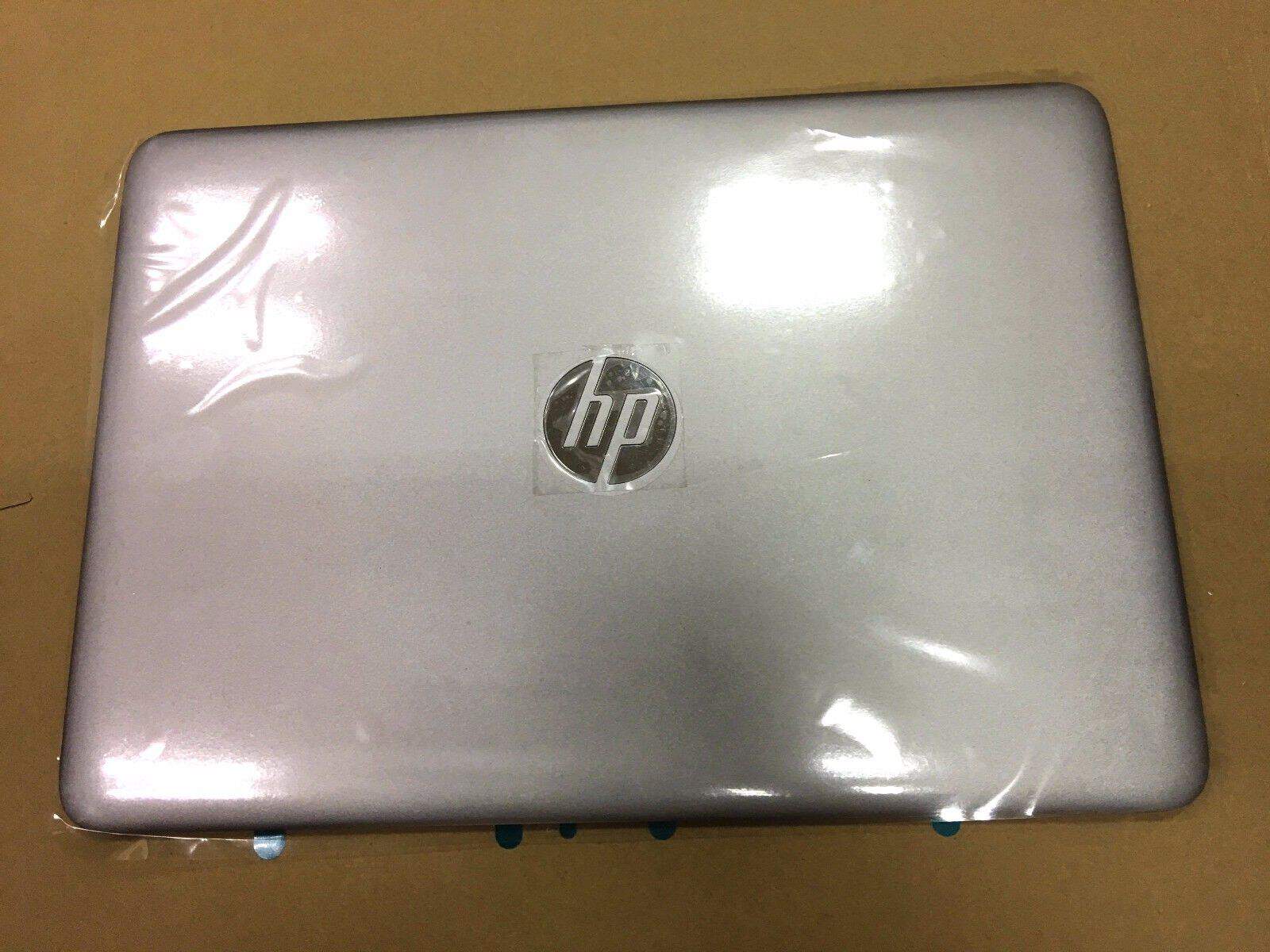 Hp Elitebook 840 G3 Plastic Cover - HD Wallpaper 