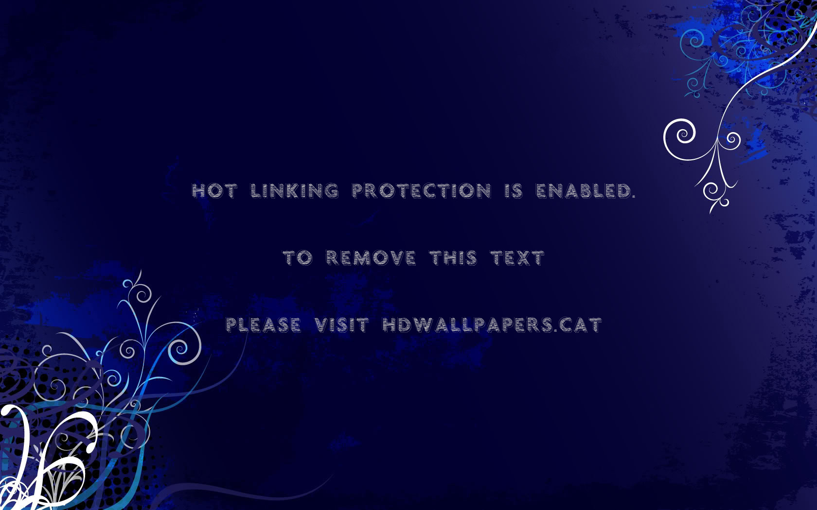 Hewlett Packard Wallpaper - Anime Demon Girl Black - HD Wallpaper 