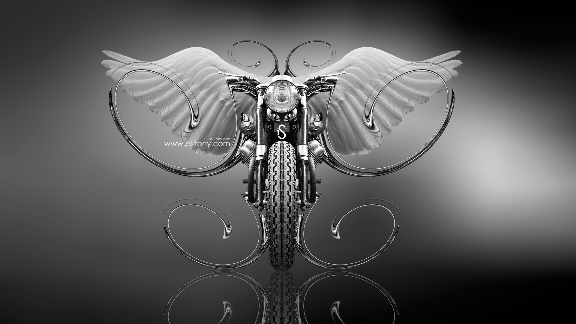 Illustration - HD Wallpaper 