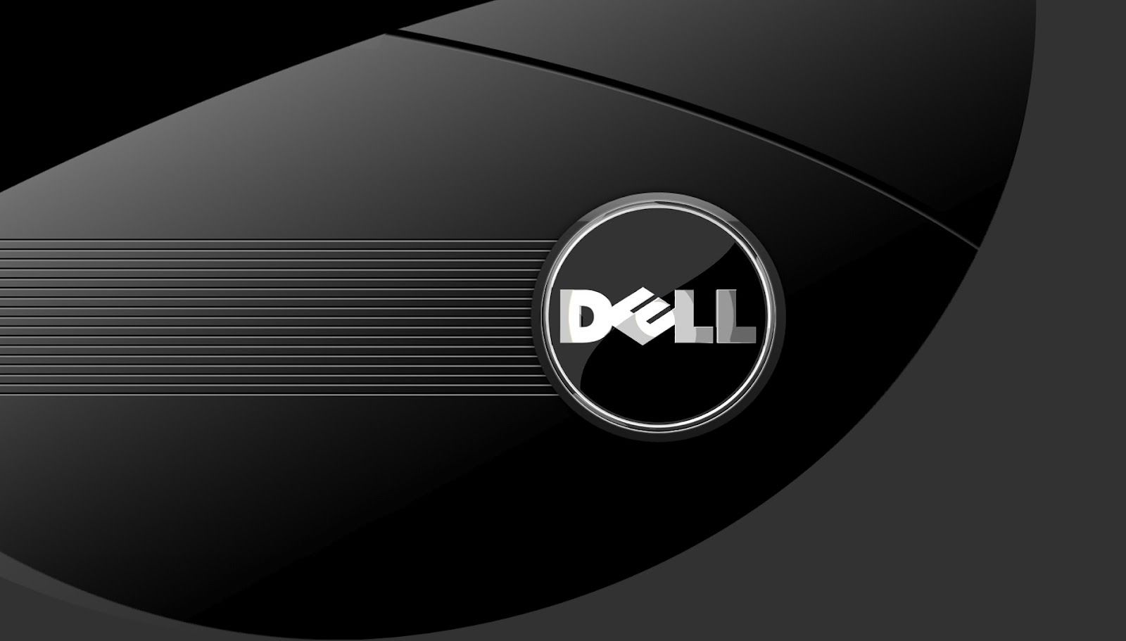 Dell Wallpaper Hd - HD Wallpaper 