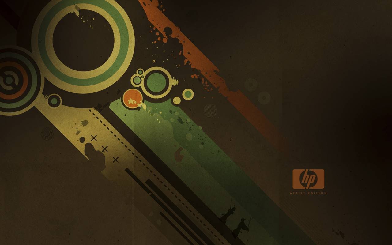 Hp Laptops Wallpaper Hd 1280x800 Wallpaper Teahub Io Hp Laptops Wallpaper Hd 1280x800 Wallpaper Teahub Io