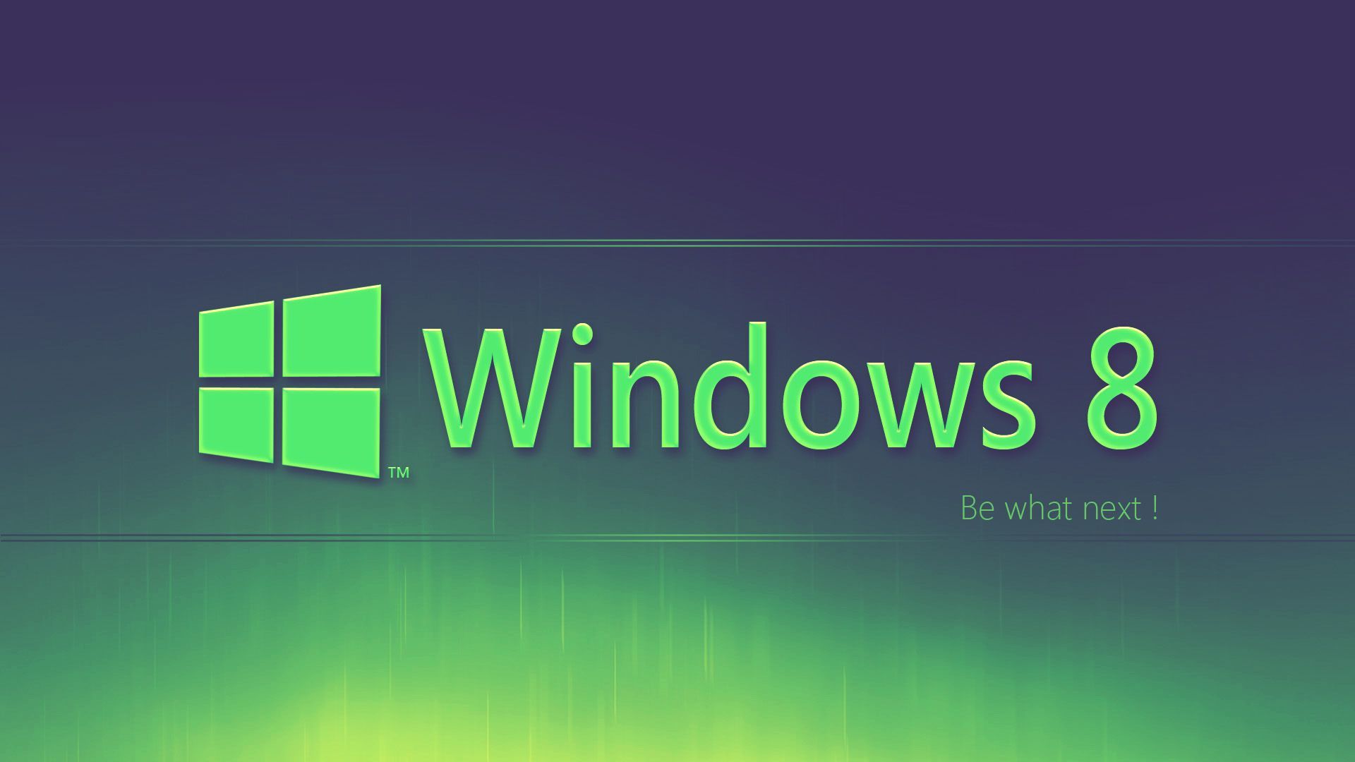 Windows 8 Hd Wallpaper Download - HD Wallpaper 