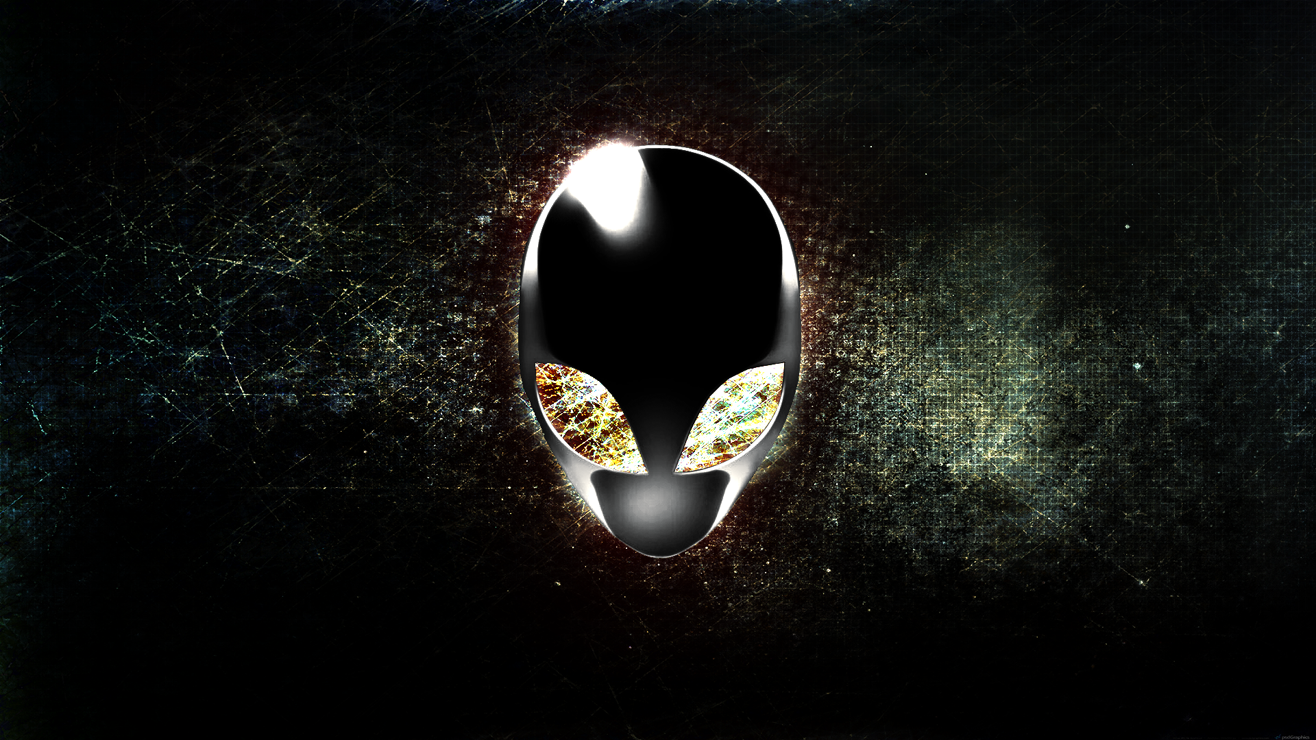 Wallpaper - HD Wallpaper 