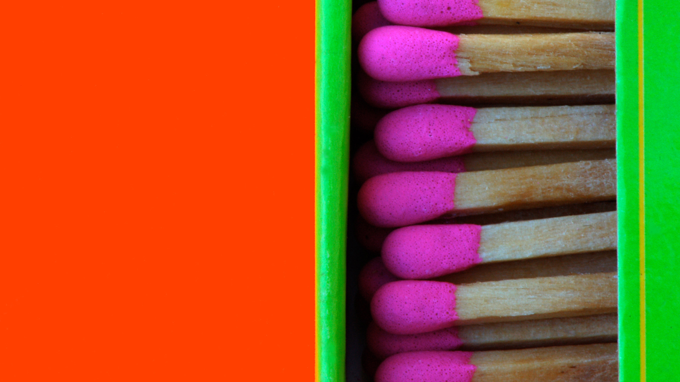 Hewlett Packard Enterprise Wallpaper - HD Wallpaper 