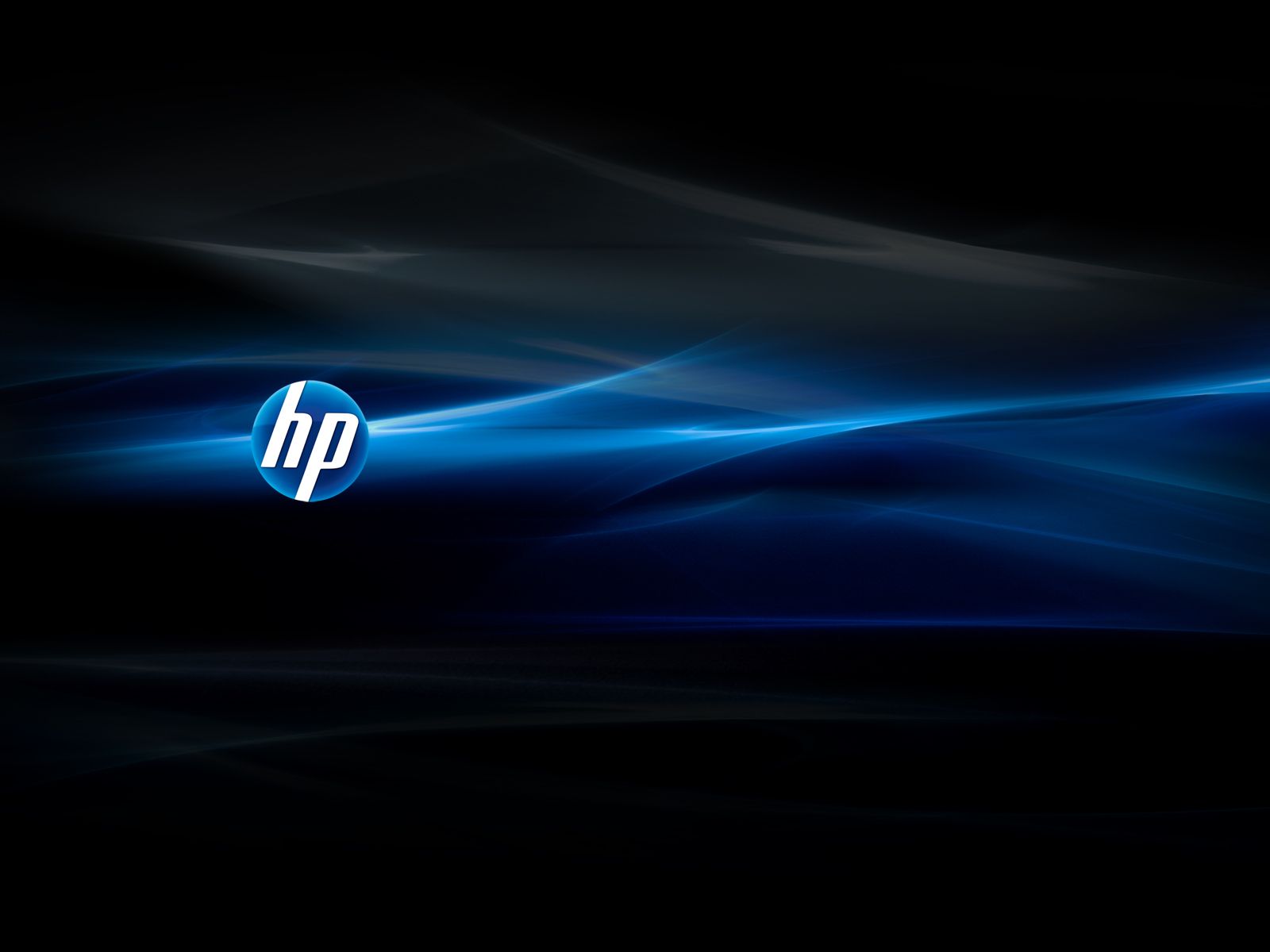 Theme Hp Windows 10 - HD Wallpaper 