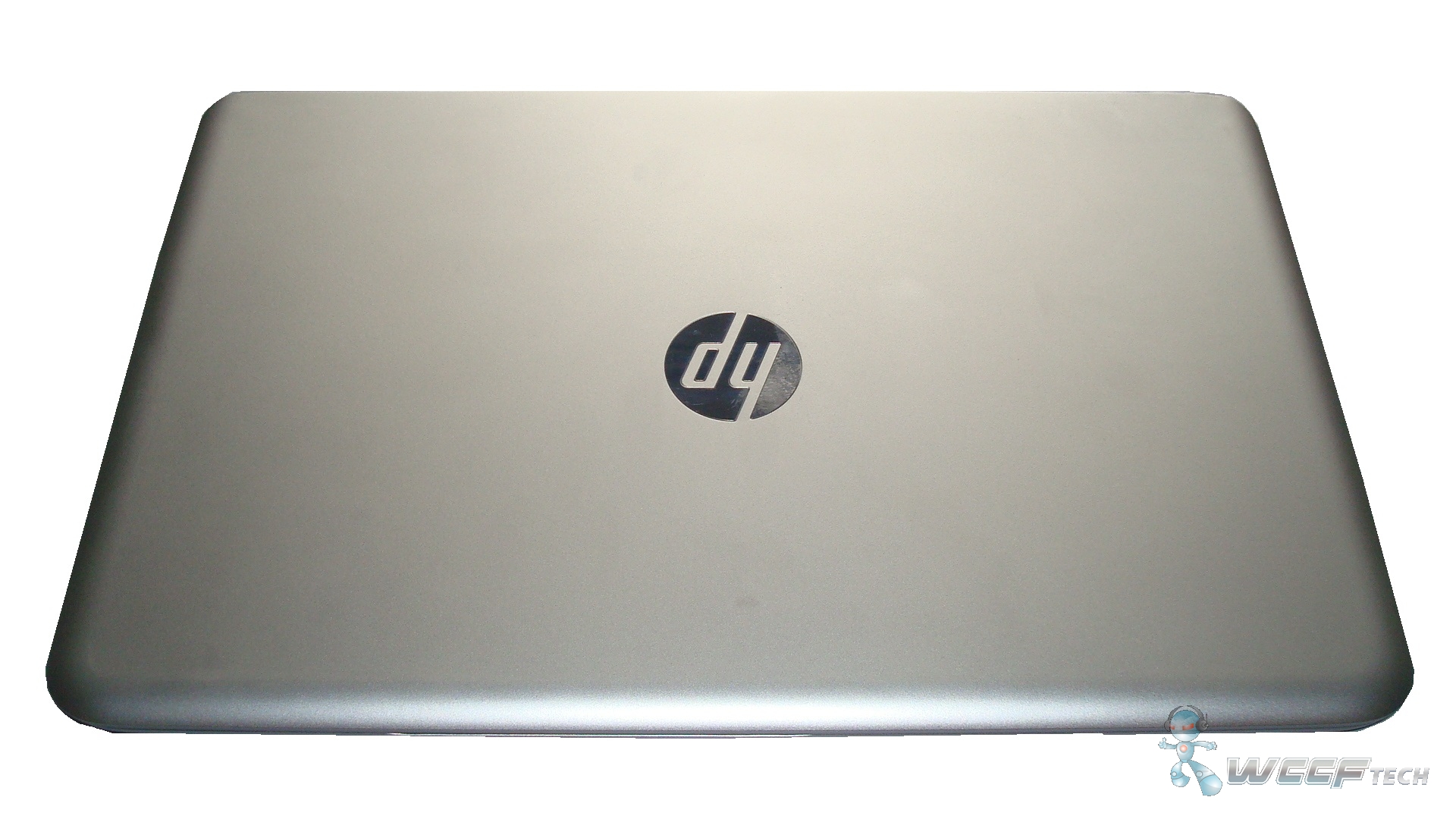 Env ts. Envy 15-j000.