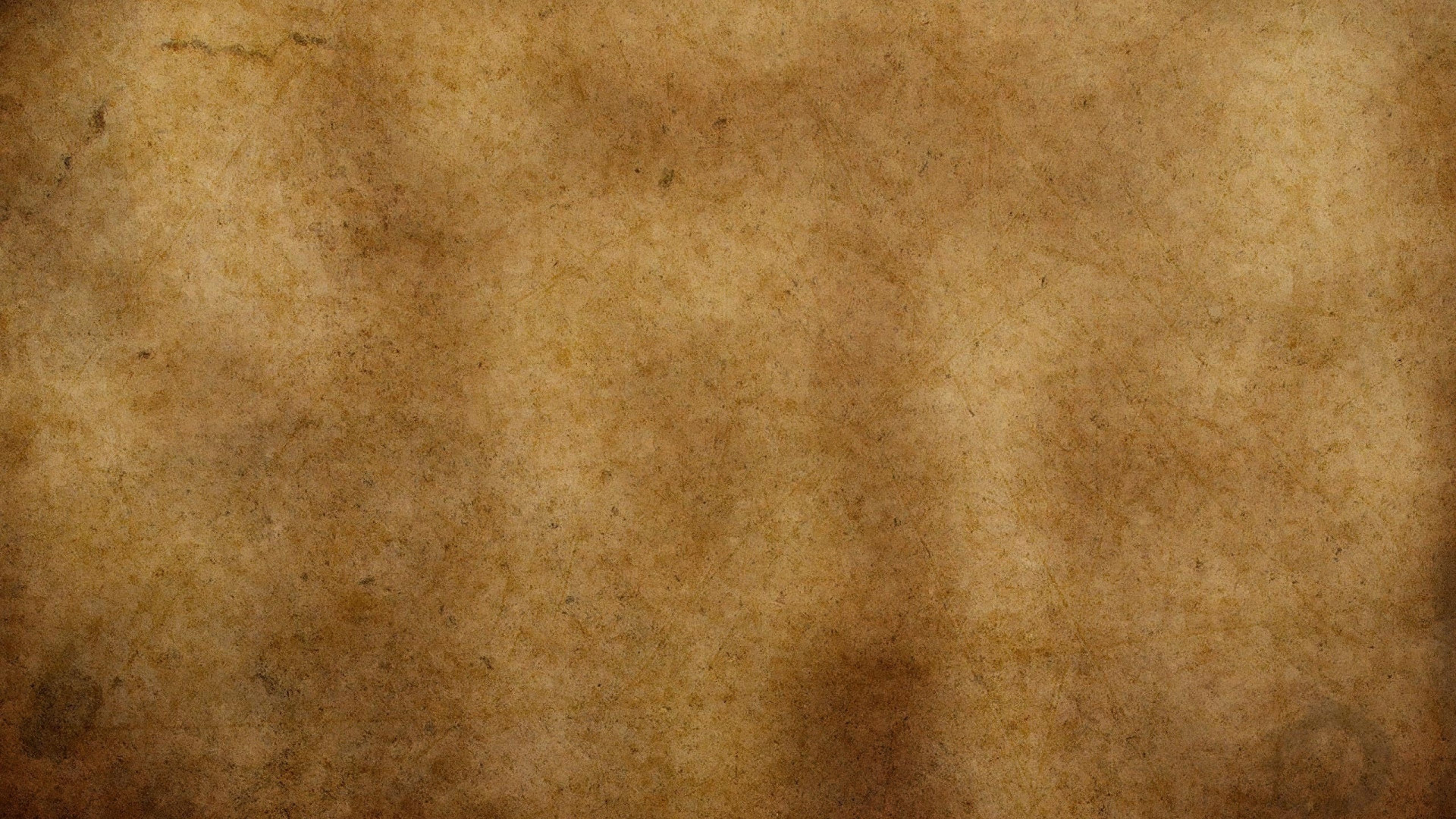 Preview Wallpaper Paper, Old, White, Surface, Stains - Old Paper Background - HD Wallpaper 