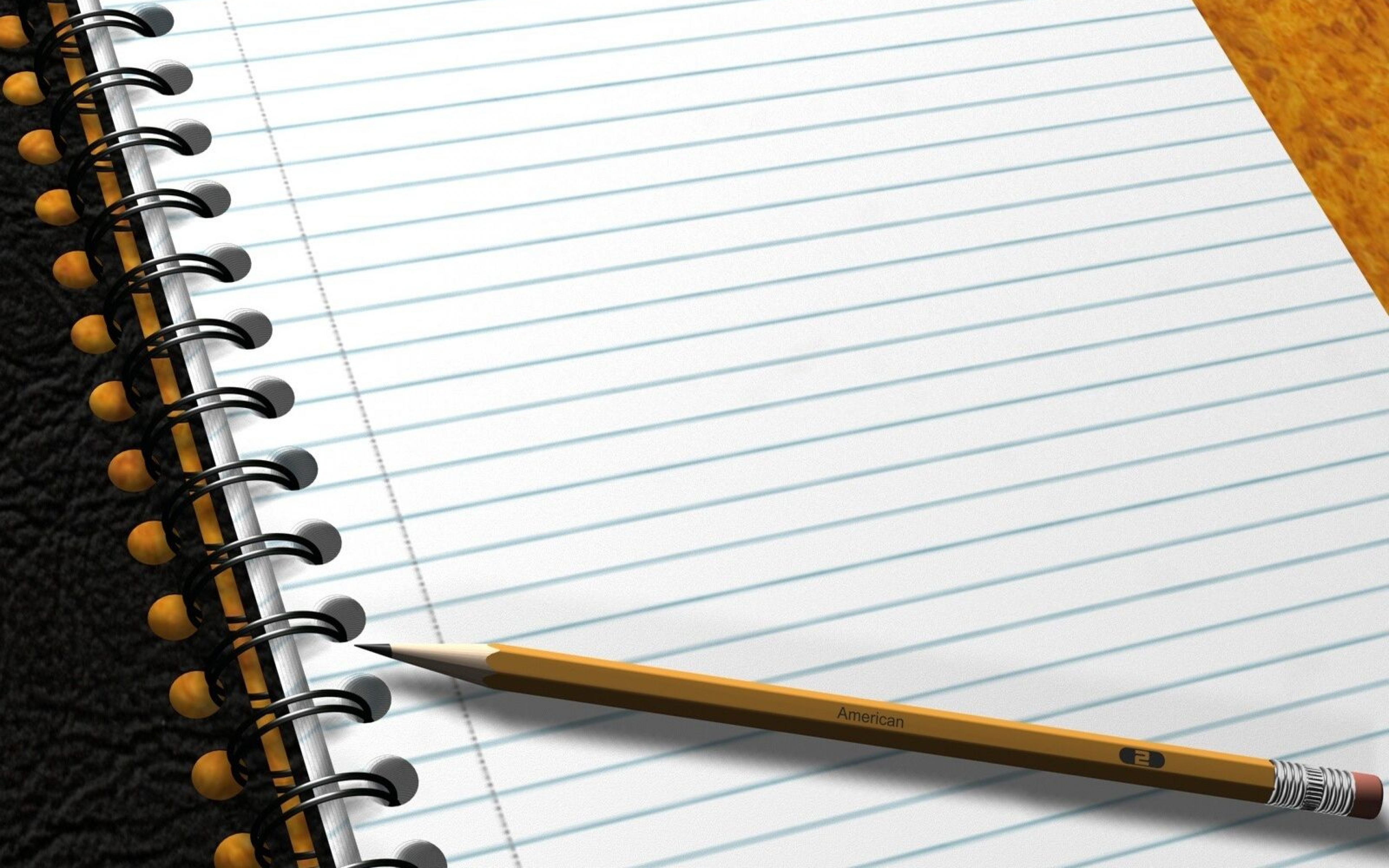 Top Pencil Hd Wallpapers - HD Wallpaper 