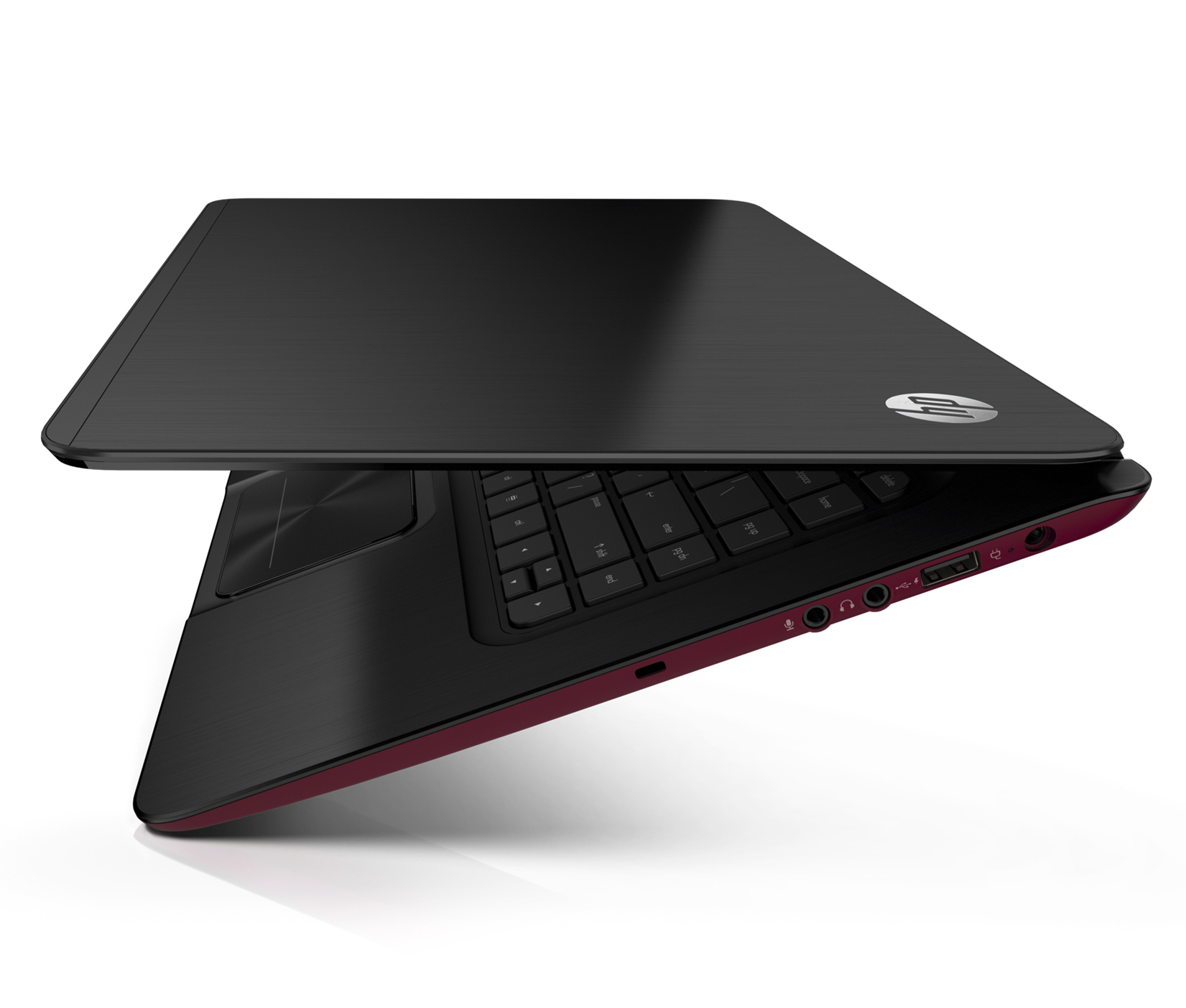 Hp Envy - HD Wallpaper 