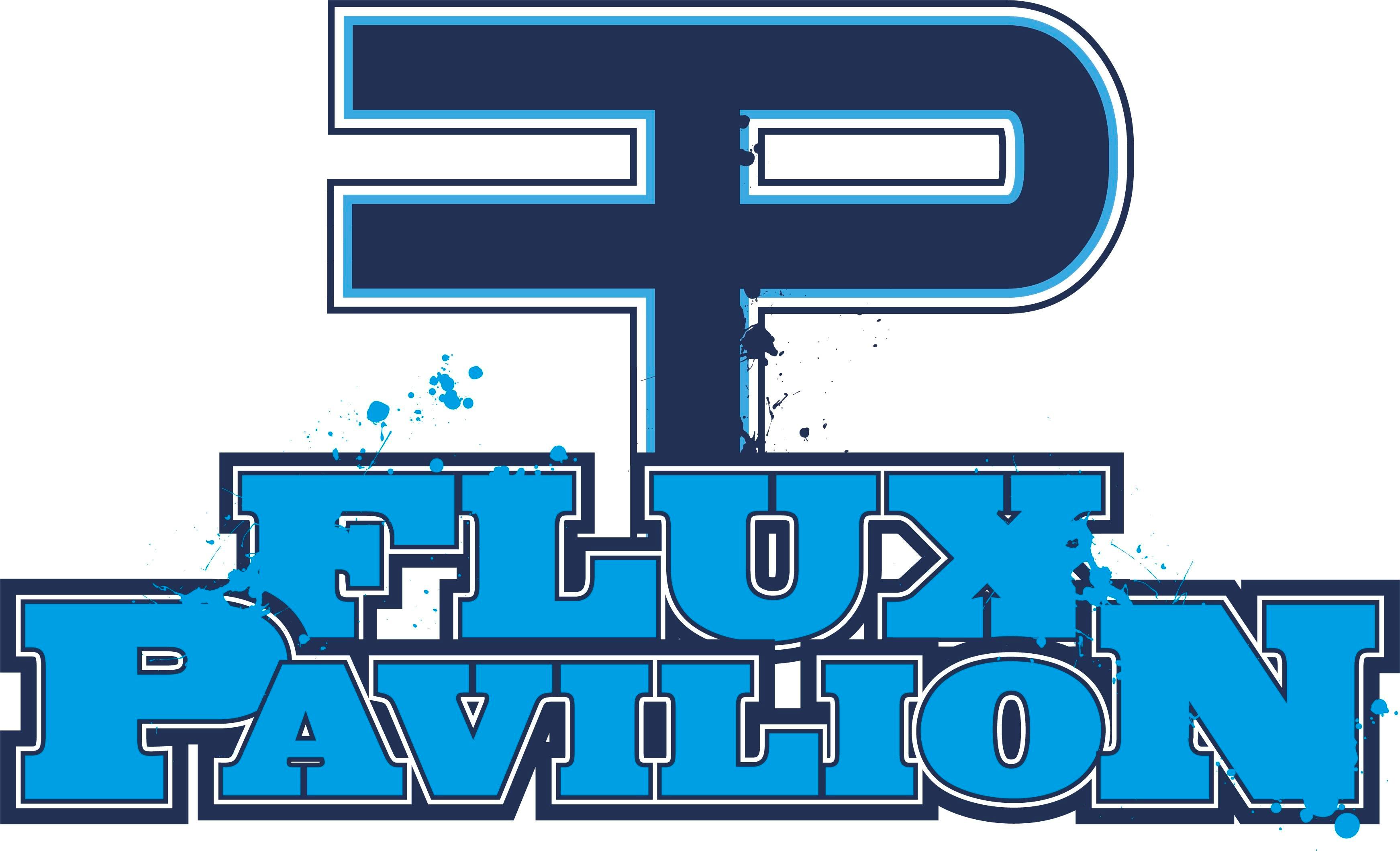 Flux Pavilion - HD Wallpaper 