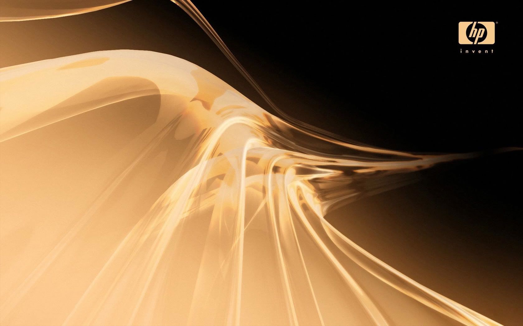 Hp 15 Wallpaper Hd - 1680x1050 Wallpaper - teahub.io