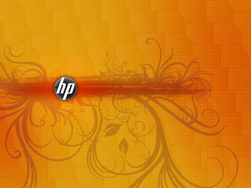 Hp Pavilion Dv7 - HD Wallpaper 