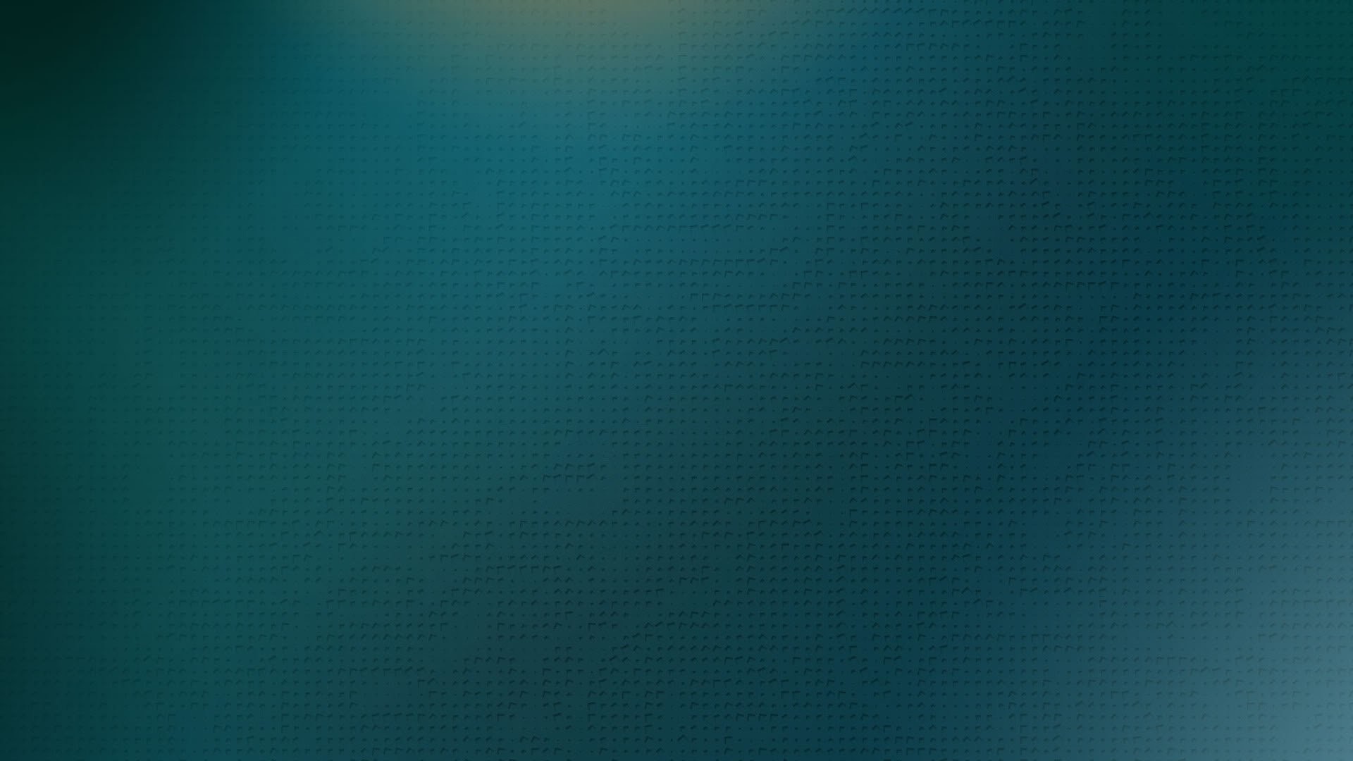 Hp Envy Wallpaper - High Resolution Modern Background - HD Wallpaper 