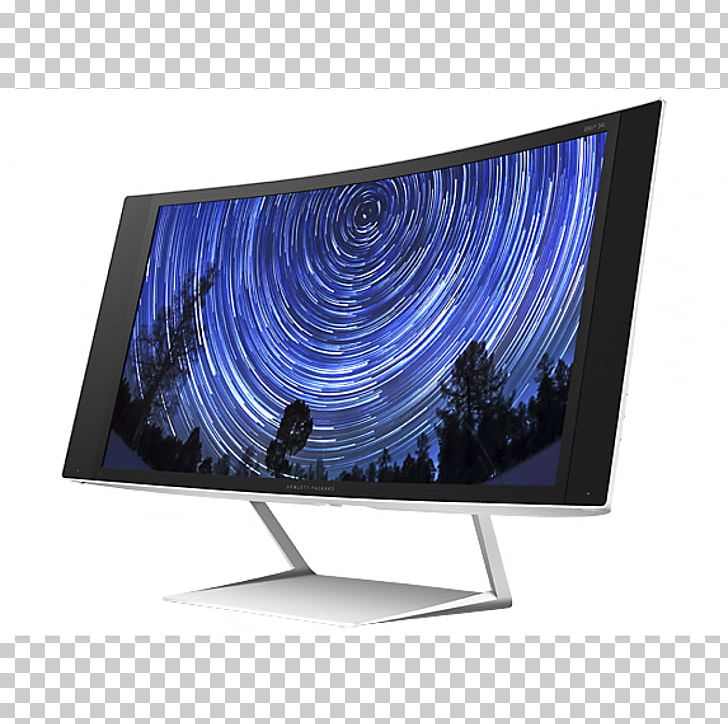 Hewlett-packard Hp Envy 34c Computer Monitors Hp Inc - Mercedes Benz Amg Umbrella - HD Wallpaper 