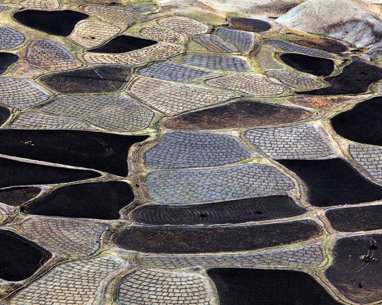 Himachal Pradesh - HD Wallpaper 