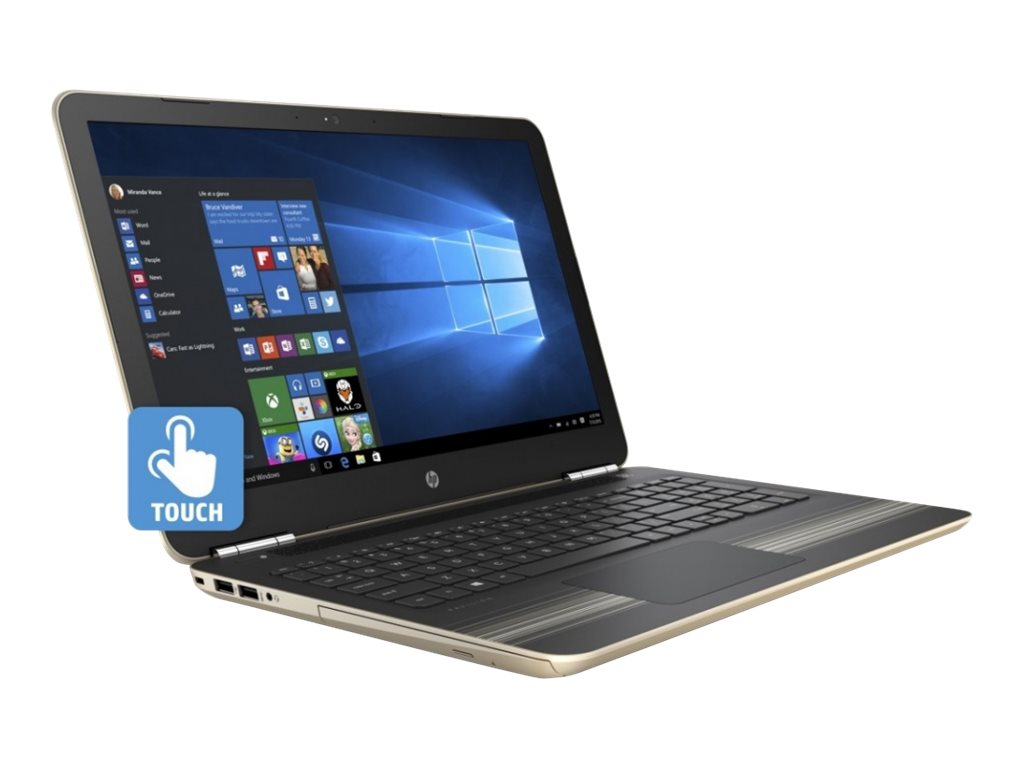 Asus Zenbook Pro Ux550ve - HD Wallpaper 