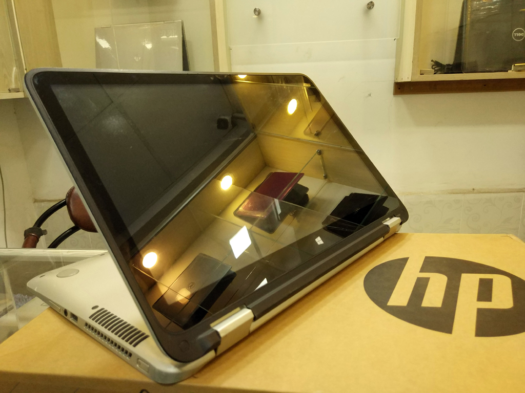 Netbook - HD Wallpaper 