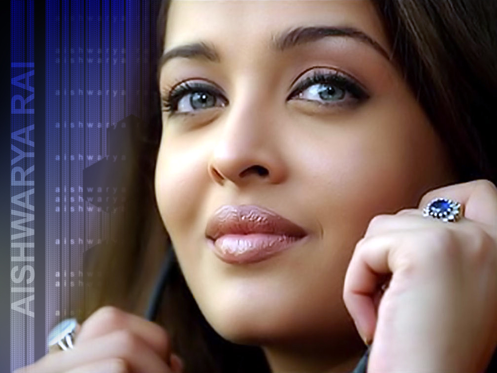 Aishwarya Rai Images Download - HD Wallpaper 