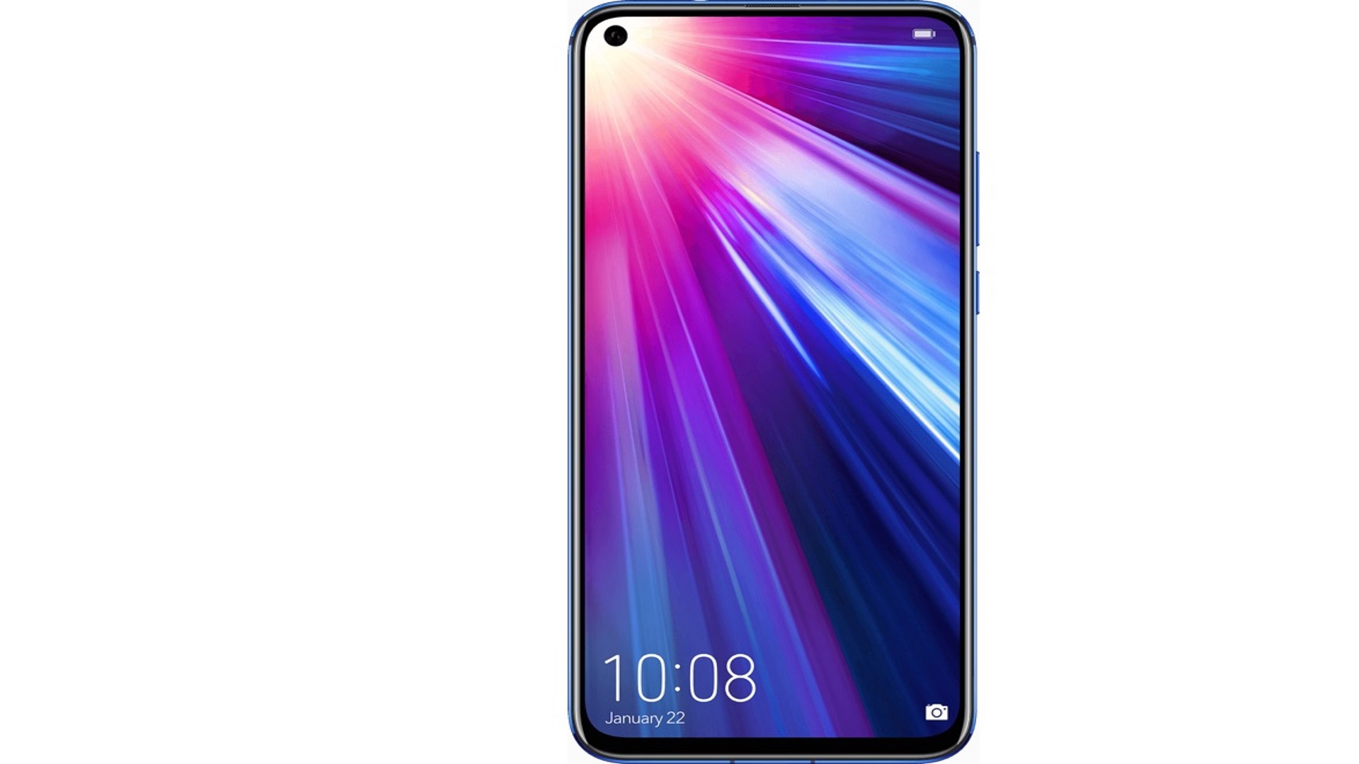 Honor view. Смартфон Honor v9 6/128gb. Хонор view 20. Хонор на 256 ГБ новый. Honor 20 view 8/256.
