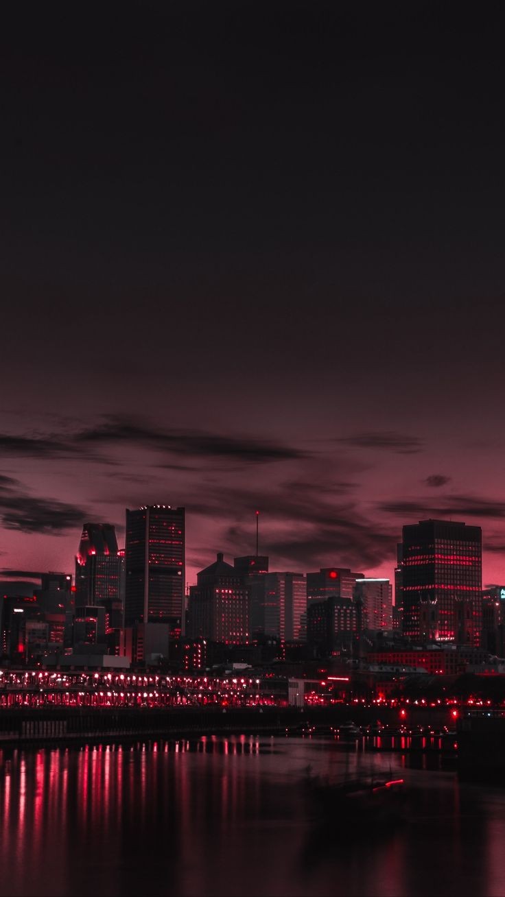 Best Smartphone Wallpapers Hd - Black And Red Aesthetic - 736x1308 Wallpaper Best Smartphone Wallpapers Hd - Black And Red Aesthetic - 736x1308 Wallpaper